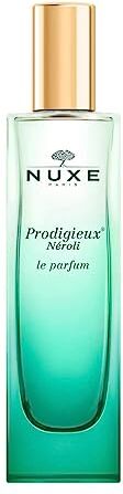 Nuxe PRODIGIEUX® NÉROLI le parfum 50 ml