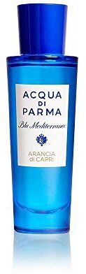 Acqua di Parma Blu Mediterraneo Arancia Di Capri Edt Vapo 30 Ml