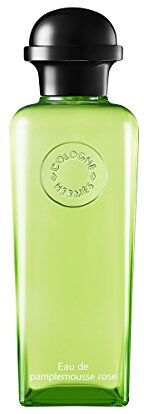 Hermes EAU DE PAMPLEMOUSSE ROSE edc vaporizador 100 ml