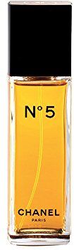 Chanel N°5 EDT 100ML