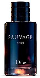 Christian Dior Sauvage Profumo da uomo, 10 ml