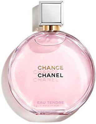 Chanel Chance Eau Tendre Edp Vapo 50 Ml 50 ml