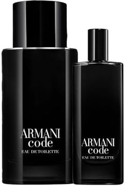 Giorgio Armani Acqua di colonia da uomo della marca  ideale per uomo