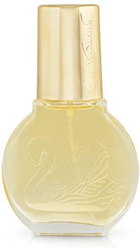 L'ORÉAL Gloria Vanderbilt N°1 Eau de Toilette profumo donna, 30 ml