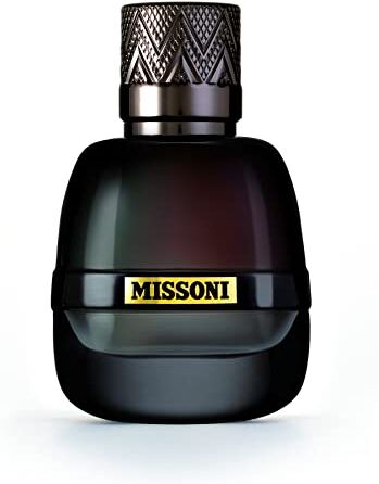 Missoni , Agua fresca 50 ml.