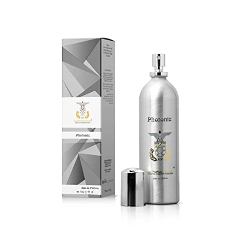 Les Perles Photonic EDP 150ml