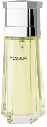 Carolina Herrera , Agua de colonia para hombre 200 ml