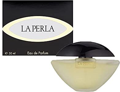 La Perla Eau de Parfum 50ml Spray