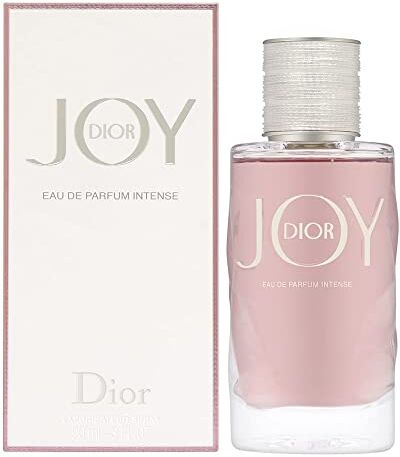 Christian Dior Joy By  Intense Edp Vapo 90 Ml 90 ml