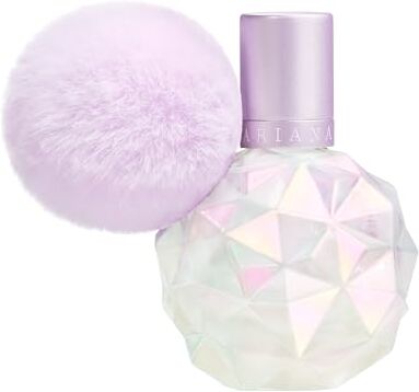 Ariana Grande O-3A-303-50 Chiaro di luna Profumo, 100 ml