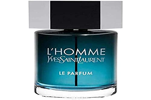 Yves Saint Laurent Homme le Parfum Eau de Parfum, 100 ml