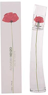 Kenzo Profumo 50 ml