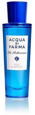 Acqua Di Parma BLU MEDITERRANEO FICO DI AMALFI edt vapo 30 ml