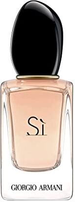 Giorgio Armani ARMANI SI EDP Vapo 100 ml