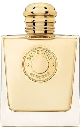 BURBERRY Goddess Eau de Parfum, spray Profumo donna