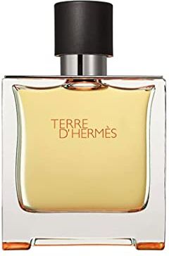 Hermes Profumo, 75 ml, Confezione da 1