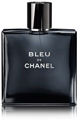 Chanel BLEU DE , Eau de Parfum Spray per gli uomini, 150 ml