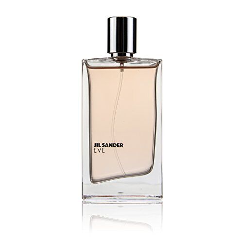 Jil Sander Eve Eau de toilette 50 ml