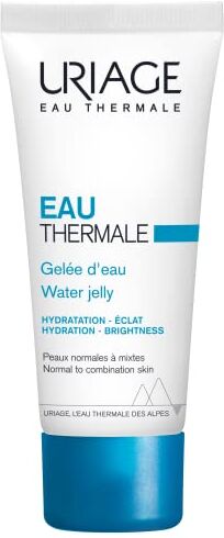 Uriage Eau Thermale Water Jelly 40 Ml