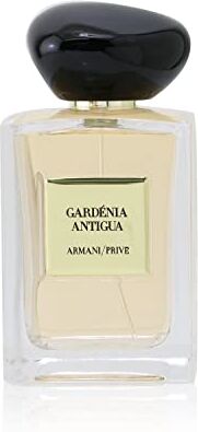 Giorgio Armani Armani Privé Les Eaux Gardénia Antigua EDT 100 ml UNI