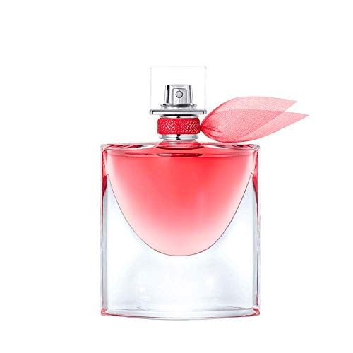 Lancome Vie EST Belle INTENSEMENT L'EAU DE Parfum Intense 30ML Unisex-Adulto, Nero, Solo