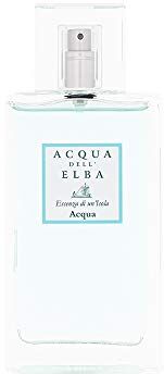 Dell ACQUA EDP VAPO 100 ml