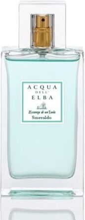 Acqua dell’Elba, Essenza di un’Isola Smeraldo, eau de parfum, da 100 ml