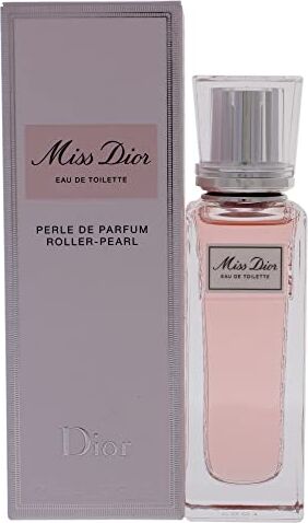 Christian Dior Eau De Parfum da Donna 100 ml