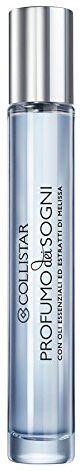 Collistar Profumo Dei Sogni Roll-On