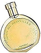 Hermes LAmbre Des Merveilles Edp Vapo 50 Ml