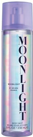 Ariana Grande Moonlight Bodyspray 236 ml (woman)