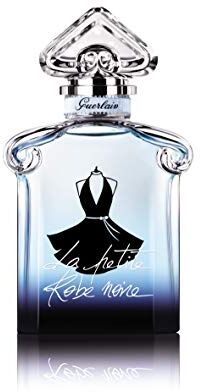 Guerlain Eau de parfum la Petite Robe Noire Intense, 50 ml