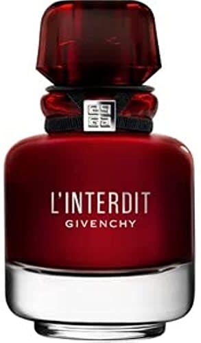 Givenchy L¬¥Interdit Rouge