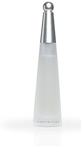 Issey Miyake DONNA L'EAU D'ISSEY EAU DE TOILETTE, EDT 100 ML