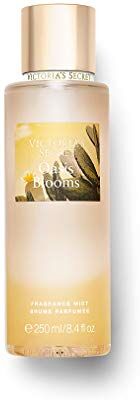 Victoria Secret Profumo fresco Oasis Blooms 250 ml