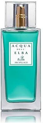 Dell Eau De Parfum Arcipelago Donna 100 ml