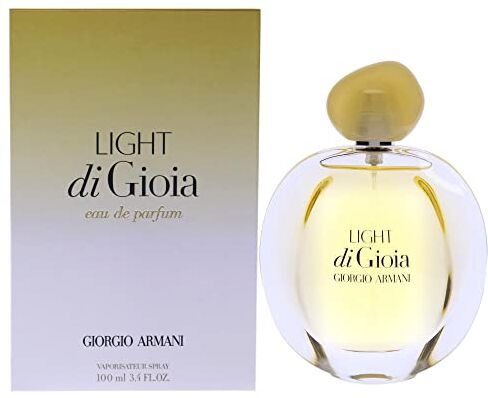 Giorgio Armani Eau De Parfum 150 Gr