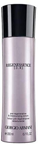 Giorgio Armani ARMANI Regenessence Detergenti-PRE-REGENERATIVE & RETEXTURIZING LOTION 200ML Item L1792600