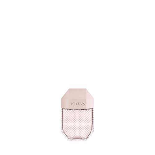 Stella McCartney EDT Spray per lei, agrumi, 30 ml