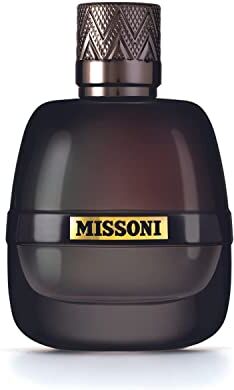 Missoni Fragranza Da Uomo, 100 ml