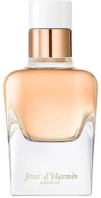 Hermes Jour De  Absolu Eau De Parfum Spray 30ml