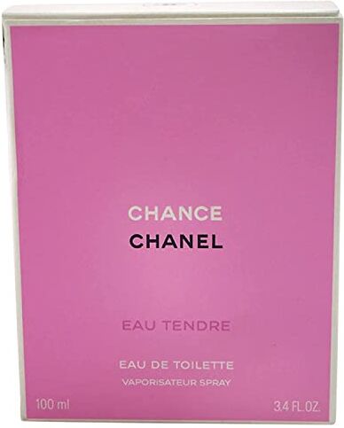 Chanel , Agua de colonia para mujeres 150 gr.