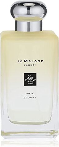 Jo Malone Yuja Cologne Unisex Colonia 100g