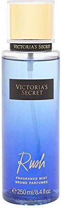 Victoria's Secret Profumo 250 Ml