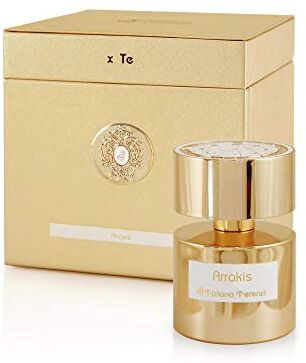 Tiziana Terenzi , Arrakis, Extrait de Parfum, profumo unisex, 100 ml