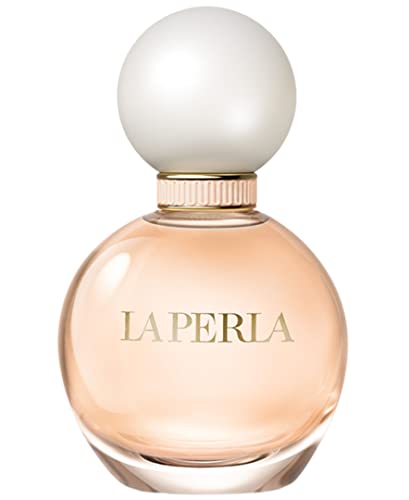 La Perla , Eau de Parfum luminoso, 90 ml