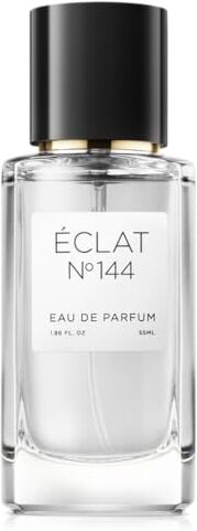 ÉCLAT 144 Profumo da donna di lunga durata profumo 55ml alternativa al profumo osmanthus, peony, citrus