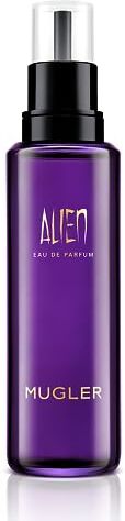 Mugler Alien Eau de Parfum refill 100ml