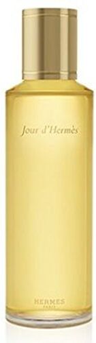 Hermes Jour D'Hermès Agua de perfume Vaporizador Refillable 30 ml