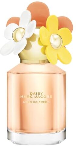 Marc Jacobs Daisy Ever So Fresh Eau de Parfum 30ml Spray